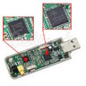 Tuner HDTV USB 2.0 DVB-T Stick