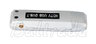 Tuner HDTV USB 2.0 DVB-T Stick