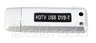 Tuner HDTV USB 2.0 DVB-T Stick