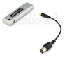 Tuner HDTV USB 2.0 DVB-T Stick