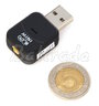 Tuner mini HDTV USB 2.0 DVB-T Stick Tuner mini HDTV USB 2.0 DVB-T Stick