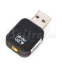 Tuner mini HDTV USB 2.0 DVB-T Stick Tuner mini HDTV USB 2.0 DVB-T Stick