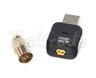 Tuner mini HDTV USB 2.0 DVB-T Stick Tuner mini HDTV USB 2.0 DVB-T Stick
