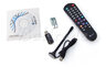 Tuner USB DVB-T Cabletech HD URZ0184