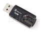 Tuner USB DVB-T Cabletech HD URZ0186