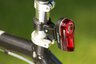 tylna diodowa lampa rowerowa MacTronic BRIGHT EYE 2 BPM-6SL