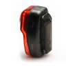 tylna diodowa lampa rowerowa MacTronic BRIGHT EYE BPM-1SL
