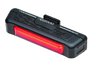 tylna diodowa lampa rowerowa MacTronic Cosmo BPM-5SL
