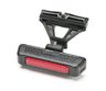tylna diodowa lampa rowerowa MacTronic Cosmo BPM-5SL