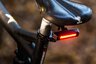 tylna diodowa lampa rowerowa MacTronic Cosmo BPM-5SL