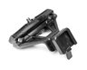 tylna diodowa lampa rowerowa MacTronic Cosmo BPM-5SL
