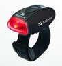 tylna diodowa lampa rowerowa Sigma Micro tylna diodowa lampa rowerowa Sigma Micro