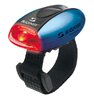 tylna diodowa lampa rowerowa Sigma Micro tylna diodowa lampa rowerowa Sigma Micro