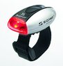 tylna diodowa lampa rowerowa Sigma Micro tylna diodowa lampa rowerowa Sigma Micro