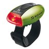 tylna diodowa lampa rowerowa Sigma Micro tylna diodowa lampa rowerowa Sigma Micro