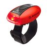 tylna diodowa lampa rowerowa Sigma Micro (czerwona) tylna diodowa lampa rowerowa Sigma Micro (czerwona)