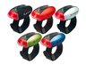 tylna diodowa lampa rowerowa Sigma Micro tylna diodowa lampa rowerowa Sigma Micro