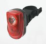 tylna diodowa lampa rowerowa Sigma Tail Blazer 0,5W