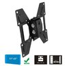 uchwyt Maclen Brackets MC-597 do telewizorów LCD i plazmowych 17"- 37"