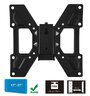uchwyt Maclen Brackets MC-597 do telewizorów LCD i plazmowych 17"- 37"