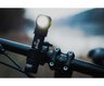 Bike mount for Armytek ABM-01 flashlights