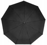 Automatic umbrella Tiross TS-1526