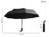 Automatic umbrella Tiross TS-1526