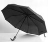 Automatic umbrella Tiross TS-1526