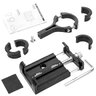 bike holder for eXtreme R1 Metal phones