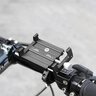 bike holder for eXtreme R1 Metal phones