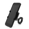 bike holder for eXtreme R1 Metal phones