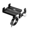 bike holder for eXtreme R1 Metal phones