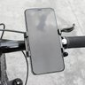 bike holder for eXtreme R1 Metal phones