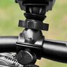 uchwyt rowerowy eXtreme R