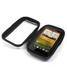uchwyt rowerowy eXtreme SMART XL uchwyt rowerowy eXtreme SMART XL