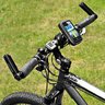 uchwyt rowerowy eXtreme SMART XL uchwyt rowerowy eXtreme SMART XL