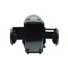 uchwyt samochodowy Blue Star Premium Foto