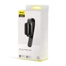 Car holder for glasses, for clip Baseus Platinum ACYJN-B01