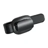 Car holder for glasses, for clip Baseus Platinum ACYJN-B01