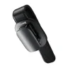 Car holder for glasses, for clip Baseus Platinum ACYJN-B01