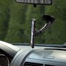 uchwyt samochodowy eXtreme Magnetic