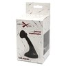 uchwyt samochodowy eXtreme Magnetic