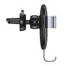 GSM Gravity Car Mount JELLICO PH24