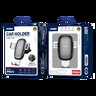 GSM Gravity Car Mount JELLICO PH24