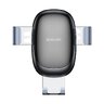 GSM Gravity Car Mount JELLICO PH24