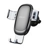GSM Gravity Car Mount JELLICO PH24