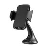 universal car holder for smartphones 4.3" - 6" extreme V