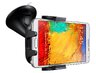 uchwyt samochodowy Samsung EE-V200 (EE-V200SABEGWW)