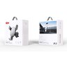 XO Car Phone Holder, for C126 Grille