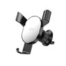 XO Car Phone Holder, for C126 Grille